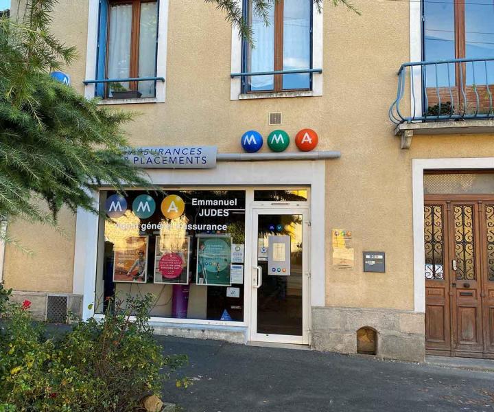Contrat d’assurance responsabilité civile Provins