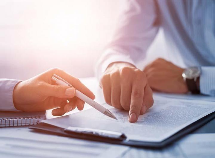 Contrat d’assurance responsabilité civile Provins