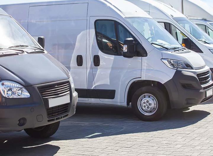 Contrat d’assurance flotte automobile Provins