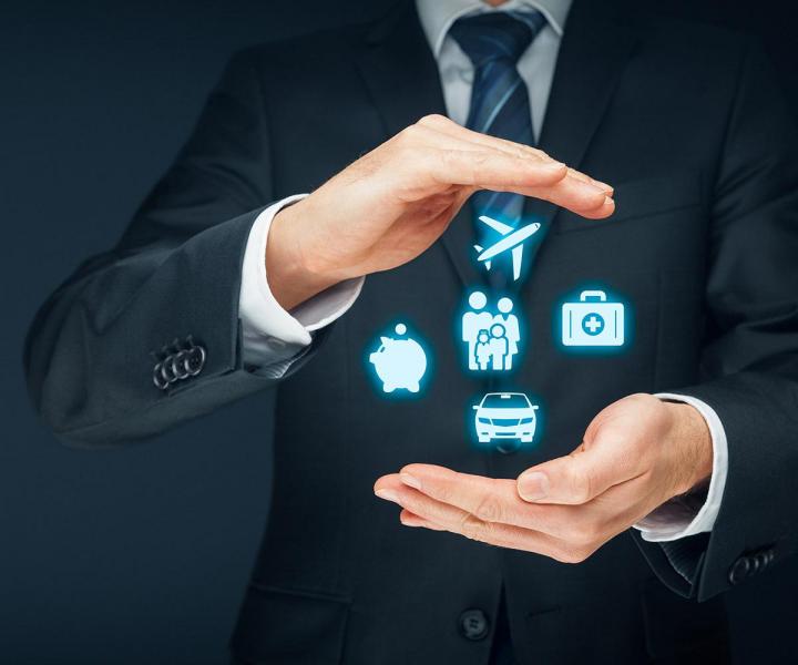 Protection sociale Provins