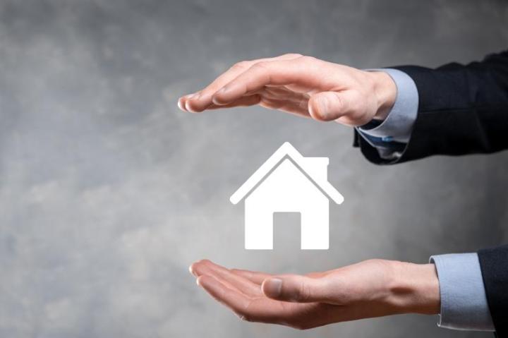 Quelles sont les différences entre l'assurance habitation locataire et propriétaire ?, Provins